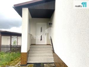 Prodej výrobních prostor, Rotava, Žižkova, 710 m2