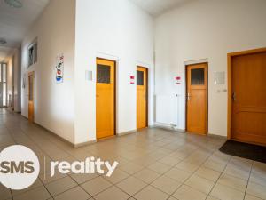 Prodej výrobních prostor, Holešov, Tovární, 2879 m2