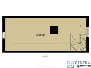 Prodej rodinného domu, Lučany nad Nisou, 300 m2