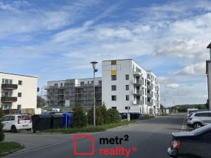 Prodej bytu 3+kk, Litovel, 79 m2