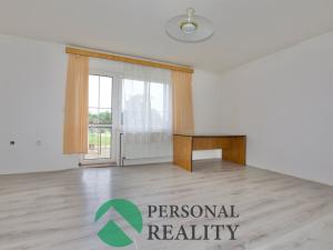 Prodej rodinného domu, Velvary - Ješín, 120 m2