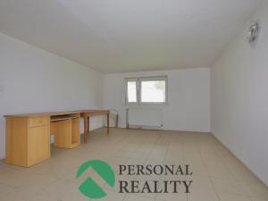 Prodej rodinného domu, Velvary - Ješín, 120 m2