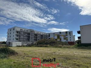 Prodej bytu 3+kk, Litovel, 89 m2