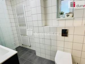 Prodej bytu 5+kk, Abertamy, Dlouhá, 74 m2