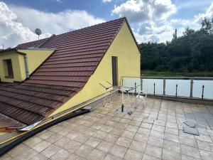 Prodej rodinného domu, Tišnov, Trmačov, 221 m2