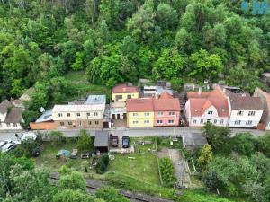 Prodej rodinného domu, Tišnov, Trmačov, 221 m2