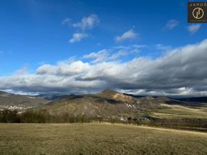 Prodej zemědělské půdy, Prackovice nad Labem, 115426 m2