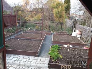 Prodej bytu 2+kk, Blatno, 45 m2