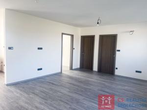 Prodej rodinného domu, Štítary, 63 m2