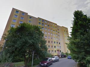 Prodej bytu 4+1, Ústí nad Labem, Žežická, 83 m2