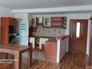 Prodej bytu 4+1, Ústí nad Labem, Žežická, 83 m2