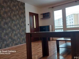 Prodej bytu 4+1, Ústí nad Labem, Žežická, 83 m2
