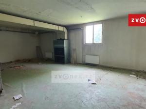 Pronájem obchodního prostoru, Horní Moštěnice, 600 m2