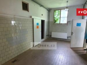 Pronájem obchodního prostoru, Horní Moštěnice, 65 m2