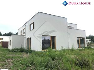 Prodej rodinného domu, Unhošť, Na Čeperce, 346 m2