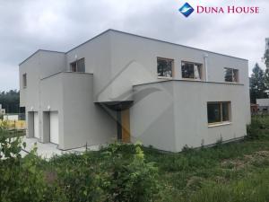 Prodej rodinného domu, Unhošť, Na Čeperce, 346 m2