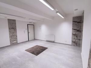 Pronájem komerční nemovitosti, Sušice - Sušice II, Hrádecká, 29 m2