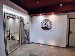 Pronájem komerční nemovitosti, Sušice - Sušice II, Hrádecká, 29 m2