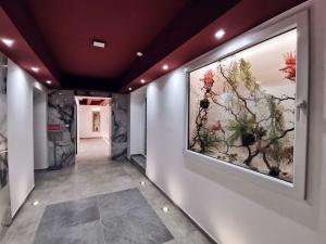 Pronájem komerční nemovitosti, Sušice - Sušice II, Hrádecká, 29 m2