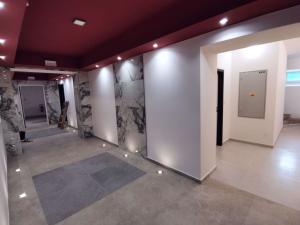 Pronájem komerční nemovitosti, Sušice - Sušice II, Hrádecká, 29 m2