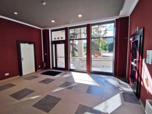 Pronájem komerční nemovitosti, Sušice - Sušice II, Hrádecká, 29 m2