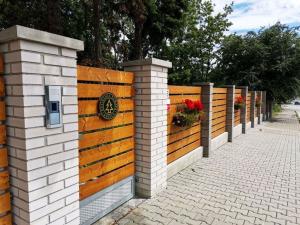 Pronájem komerční nemovitosti, Sušice - Sušice II, Hrádecká, 29 m2