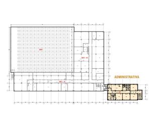 Prodej pozemku pro komerční výstavbu, Praha - Malešice, Tiskařská, 10592 m2