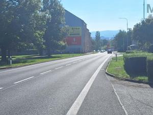 Prodej rodinného domu, Dubí - Pozorka, Ruská, 170 m2