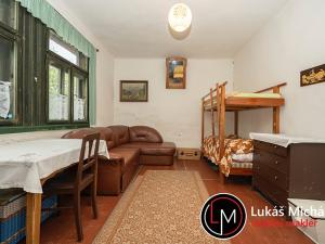 Prodej chalupy, Holovousy, 90 m2