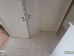 Prodej bytu 2+kk, Praha - Krč, Štúrova, 40 m2