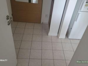 Prodej bytu 2+kk, Praha - Krč, Štúrova, 40 m2