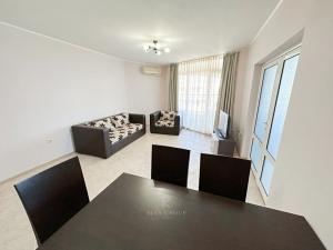 Prodej bytu 3+kk, Burgas, Bulharsko, 172 m2