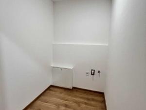 Pronájem bytu 1+kk, Olomouc - Neředín, Frištenského, 32 m2