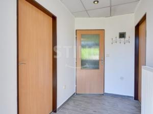 Prodej bytu 3+kk, Ostrava, Svinovská, 75 m2