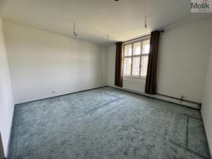 Prodej komerční nemovitosti, Velemyšleves - Zálezly, 940 m2