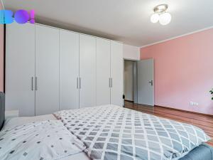 Prodej bytu 2+kk, Ostrava, Blahoslavova, 112 m2