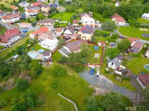 Prodej rodinného domu, Kutná Hora, Libenická, 119 m2