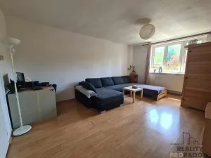 Prodej rodinného domu, Kutná Hora, Libenická, 119 m2