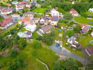 Prodej rodinného domu, Kutná Hora, Libenická, 119 m2