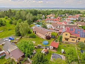 Prodej rodinného domu, Kutná Hora, Libenická, 119 m2