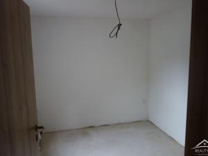 Prodej rodinného domu, Okříšky, Stará osada, 99 m2