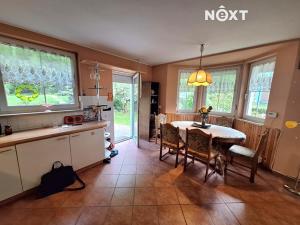 Prodej rodinného domu, Hostinné, Husitská, 280 m2