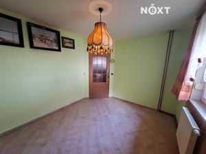 Prodej rodinného domu, Hostinné, Husitská, 280 m2