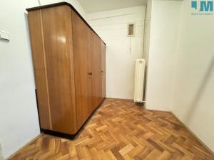 Prodej bytu 3+1, Praha - Vokovice, Na dlouhém lánu, 87 m2