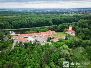 Prodej pozemku pro bydlení, Neratovice, Kostelecká, 720 m2