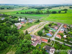 Prodej dřevostavby, Neratovice, Kostelecká, 67 m2