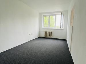 Pronájem bytu 1+1, Ostrava - Poruba, 1. československého armádního sboru, 36 m2