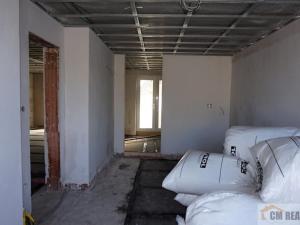 Prodej rodinného domu, Bedihošť, Sv. Václava, 162 m2