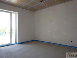 Prodej rodinného domu, Bedihošť, Sv. Václava, 162 m2