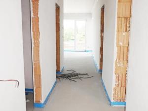 Prodej rodinného domu, Bedihošť, Sv. Václava, 162 m2